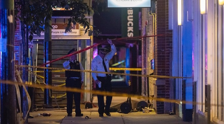 chicago-shooting