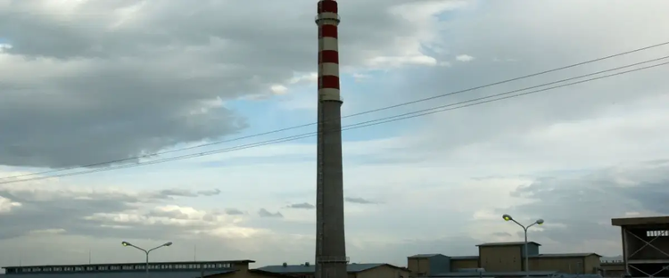 AP090409145019