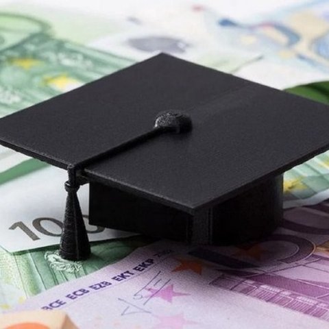 Λήγει την Παρασκευή η προθεσμία αιτήσεων για κρατική φοιτητική μέριμνα