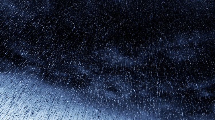 b4f694fd-804c-4d6c-9daf-c2fe73707da5.jpg