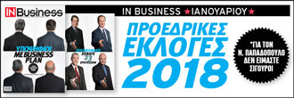 7ec94848-20ab-43ae-98ad-6674d612e89e.jpg