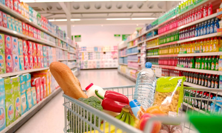 supermarket1