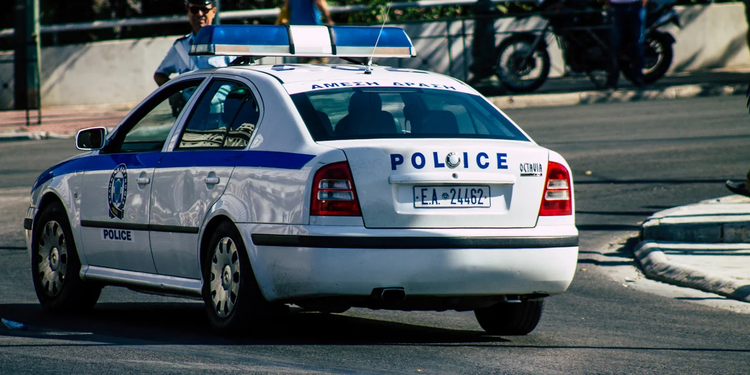 peripoliko-elliniki-astynomia-new.jpg