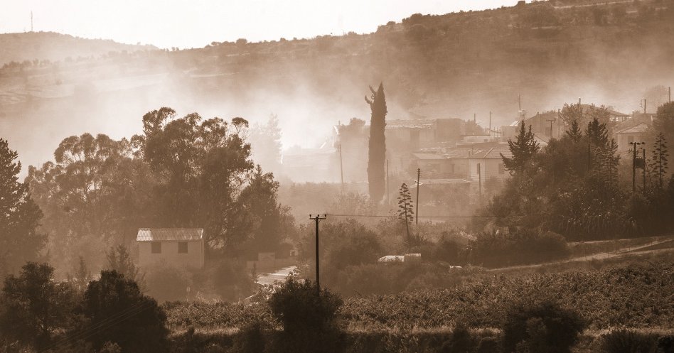 Ψάχνουν στοιχεία για να ταυτοποιήσουν τις δύο σορούς που εντοπίστηκαν απανθρακωμένες από τη φονική πυρκαγιά Ψάχνουν στοιχεία για να ταυτοποιήσουν τις δύο σορούς που εντοπίστηκαν απανθρακωμένες από τη φονική πυρκαγιά