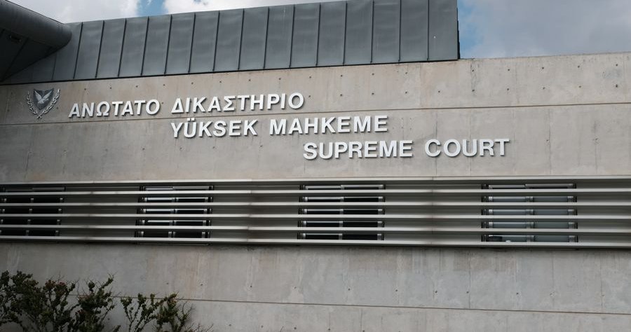 Το Ανώτατο απέρριψε έφεση κατά απόφασης Εκλογοδικείου για τον κοινοτάρχη Άλασσας-Ακυρώθηκε η εκλογή