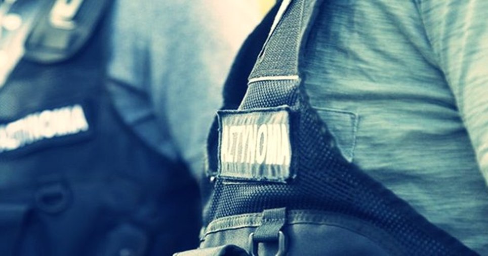 Έκλεισε η ποινική κατά αστυνομικού για τις διαρροές πληροφοριών στο Δημητρούι-Διώκεται πειθαρχικά, επέστρεψε στο Σώμα