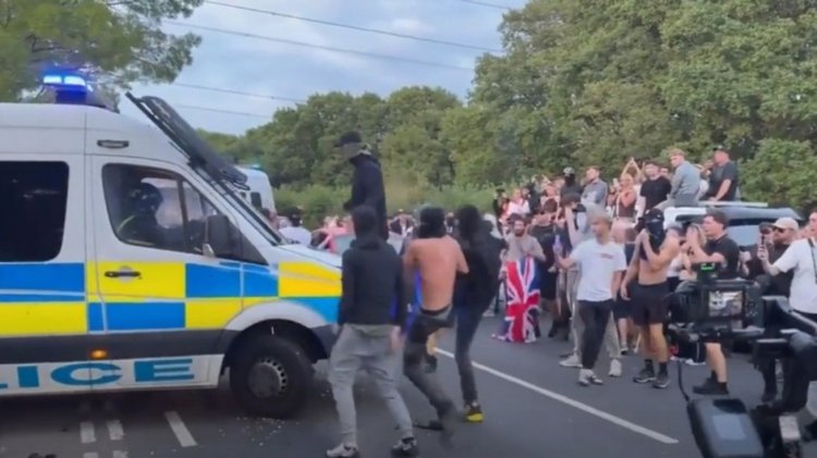 essex_violence