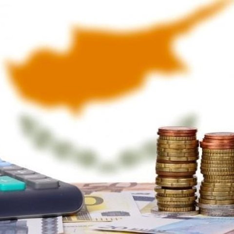 Πέραν των €10 δισ. ο προϋπολογισμός για το 2025