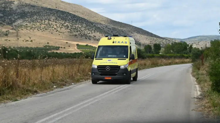 ekav