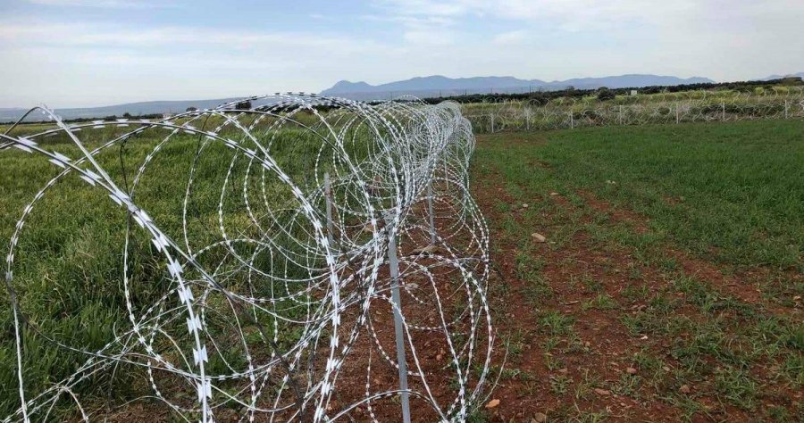 Σημαντική η δικοινοτική συνεργασία για το περιβάλλον-«Ξεκινάει εκστρατεία αναγνώρισης των προβλημάτων»