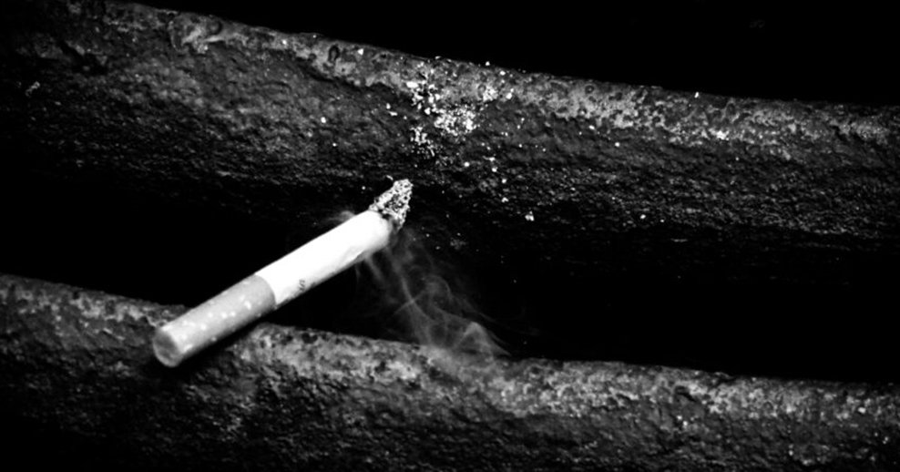 Οι κρυφοί κίνδυνοι των νέων προϊόντων καπνού