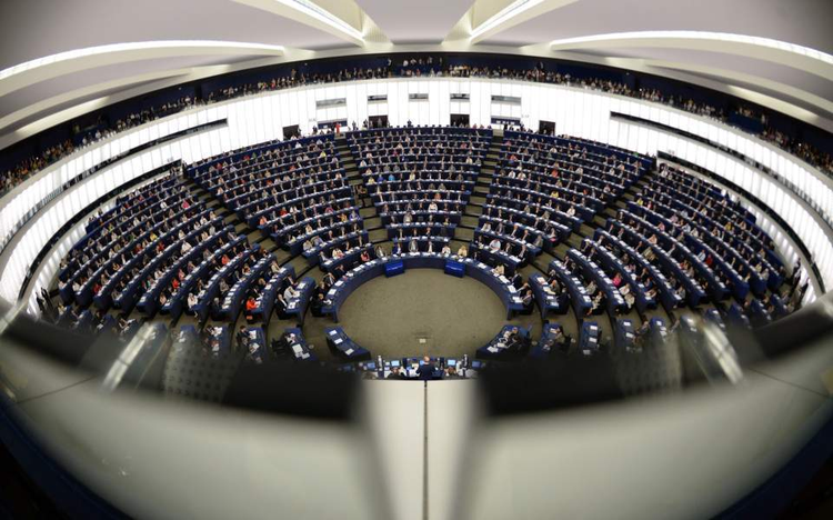 da60ec9b-7d39-4b80-94c3-4a7cee54cbf9.jpg