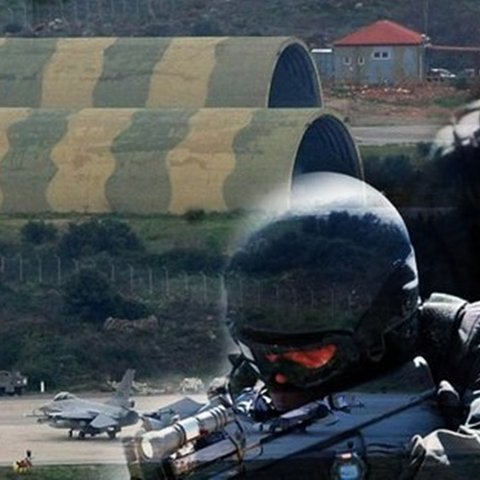 Ανανεώθηκε για άλλες οκτώ ημέρες η κράτηση του Αζέρου που συνελήφθη για κατασκοπεία και τρομοκρατία