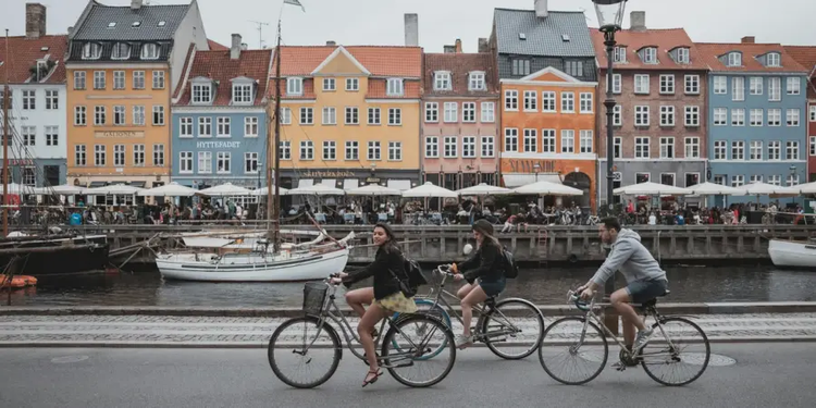 copnhagen.jpg