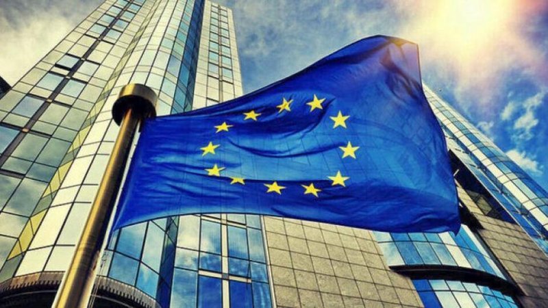 european-union-768x432_1