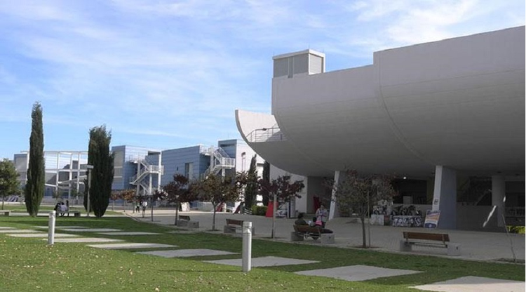 d4ee6370-3d77-4f46-99cc-b4c6a8d52d43.jpg