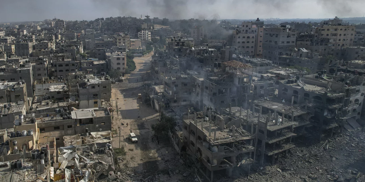gaza-jabalijia-18-11-23.jpg