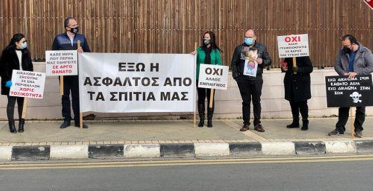 7c289a55-b6b8-4dcd-96f8-da45aabfaa27.jpg