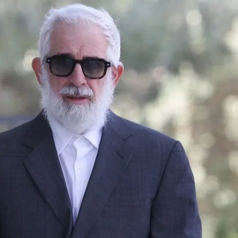Απαλλαγή για την πρώτη απόπειρα βιασμού «λόγω πλείστων αμφιβολιών» πρότεινε ο Εισαγγελέας για τον Πέτρο Φιλιππίδη