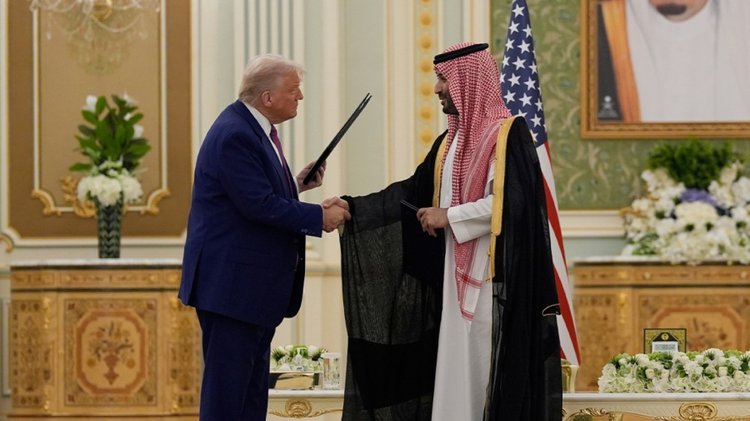 xrwma-trump-salman