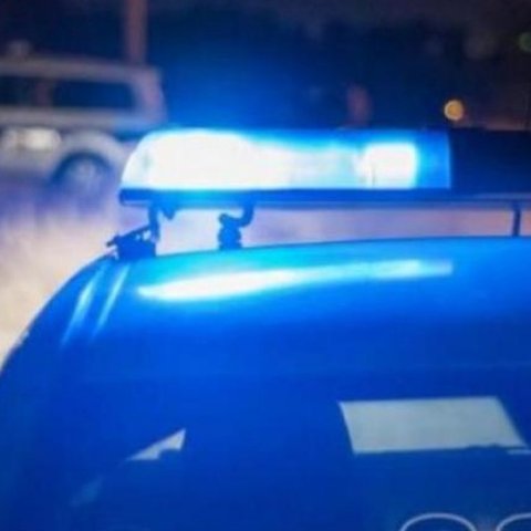 Τρεις συλλήψεις, οι δύο ανήλικοι, μετά από ελέγχους της Αστυνομίας για πρόληψη της νεανικής παραβατικότητας