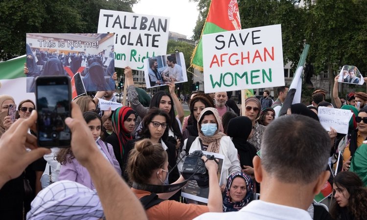 Afgan_Women2