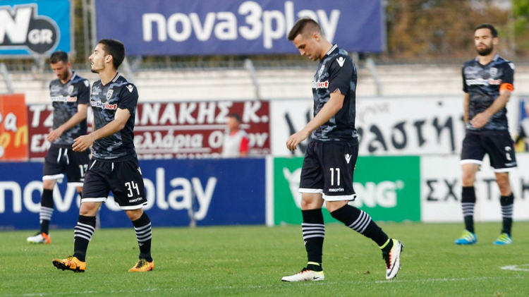 efb24f01-36d4-43c3-a841-d2af19afc043.jpg