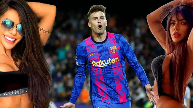 30957_miss-bumbum.jpg