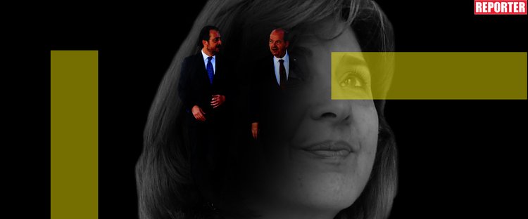 ολγκιν