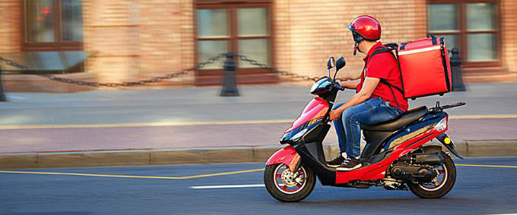 ce890946-6453-4c2c-9018-16a12486439a.jpg