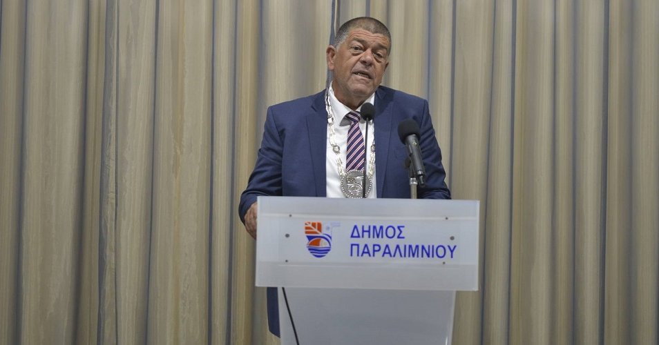 Ο πολιτικός κόσμος αποχαιρετά τον Θεόδωρο Πυρίλλη-«Η προσφορά του ήταν πολύπλευρη και ουσιαστική»