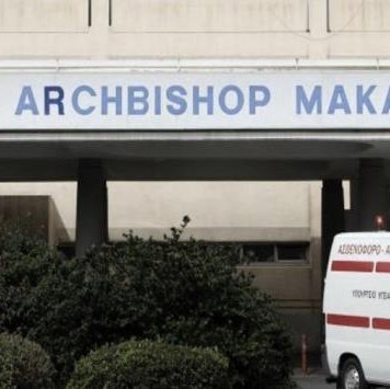 Ανείπωτη τραγωδία... Τρίμηνο βρέφος εντοπίστηκε νεκρό στο κρεβατάκι του