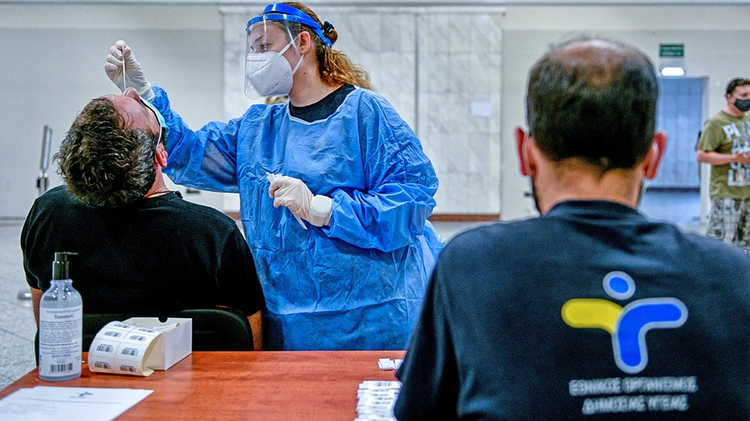 1fe026f8-6c01-46a3-aca5-a604230cea07.jpg