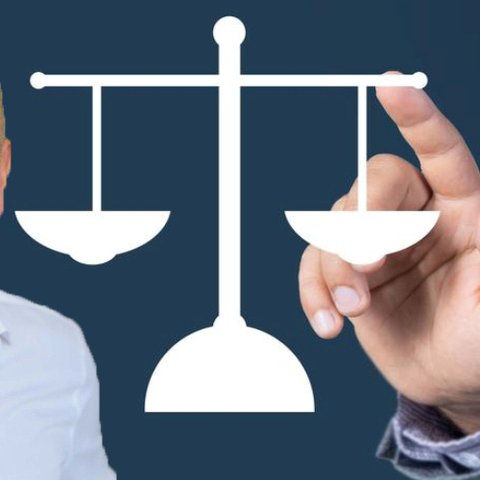 «Ετυμηγορία» Ελεγκτικής για Δικαστική Υπηρεσία-Υπόνοιες για ρουσφέτι με έργο σε πρώην πρόεδρο, σκιές για δικηγόρους με νομική αρωγή