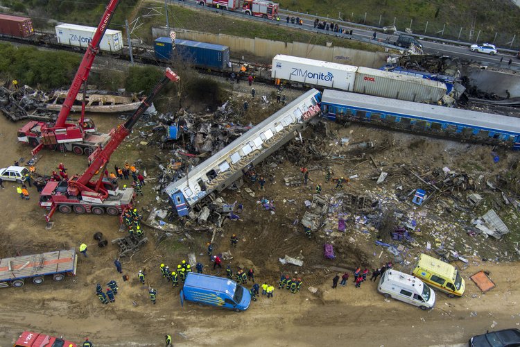 treno_psila