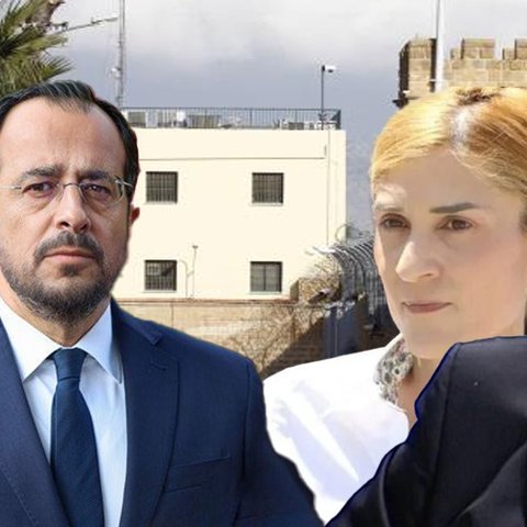 Η Κυβέρνηση που αναίρεσε τον εαυτό της μέσα σε λίγες ώρες, οι τριγμοί από τις καταγγελίες Κρις και το ερώτημα για τα 300(000) έγγραφα