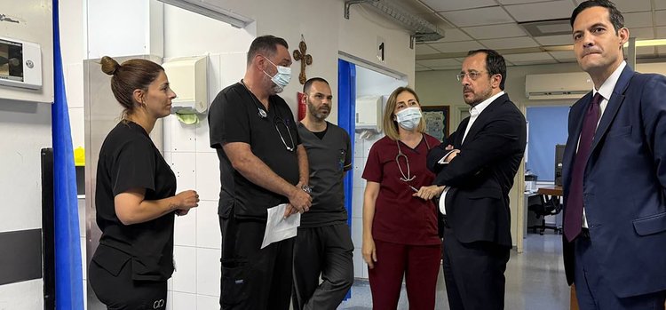 DOC.20250512.8439680.proerosepiskepsistonosokomeipafou
