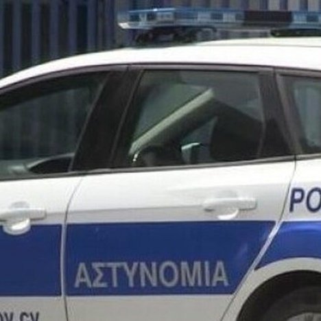 Έκαψε το σπίτι που ενοικίαζε στη Λευκωσία 31χρονος-Καταδικάστικε σε φυλάκιση ενός έτους