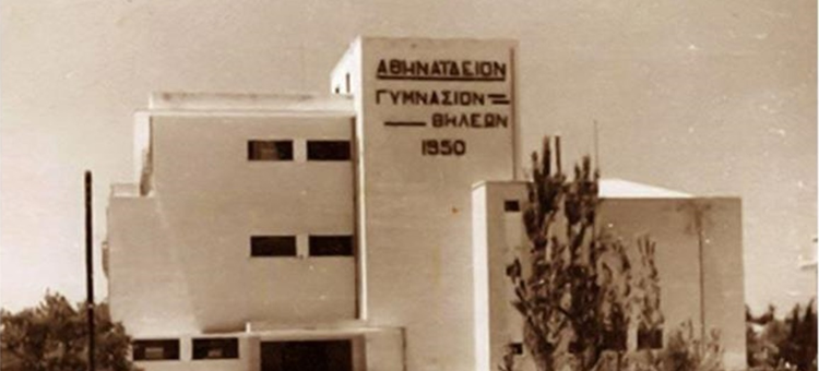 19869f6a-9a79-4487-9346-1b8c0371195e.jpg