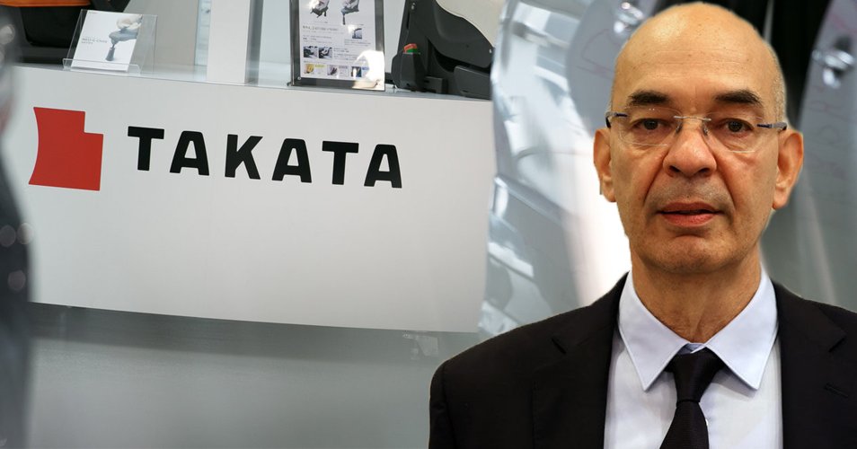Σε ενενήντα λεπτά ο Βαφέαδης έδειξε ευθύνες και έβαλε φρένο στο blame game-Αιχμές και προς τους Γενικούς Διευθυντές
