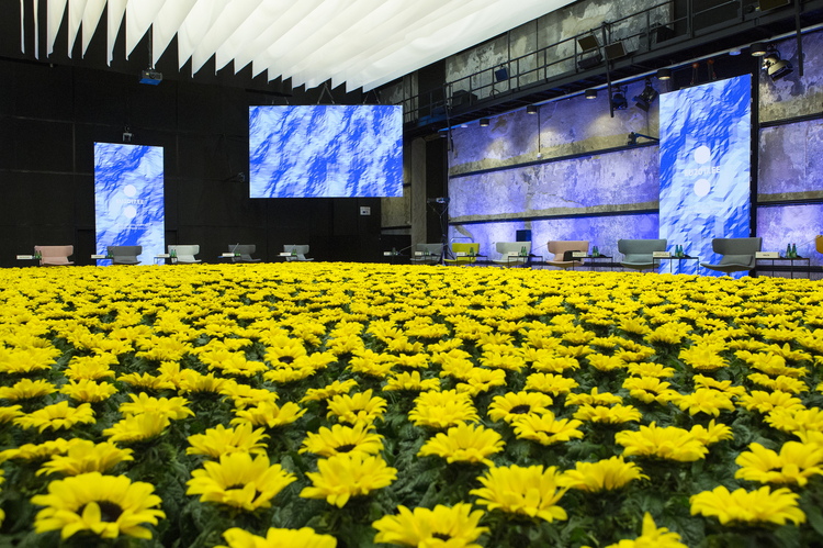 14f0f480-d8ef-450f-9be4-13bcae286b9e.jpg