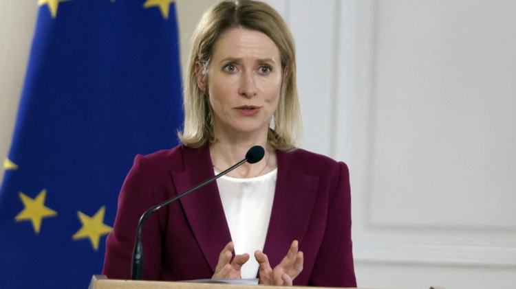 kaja-kallas