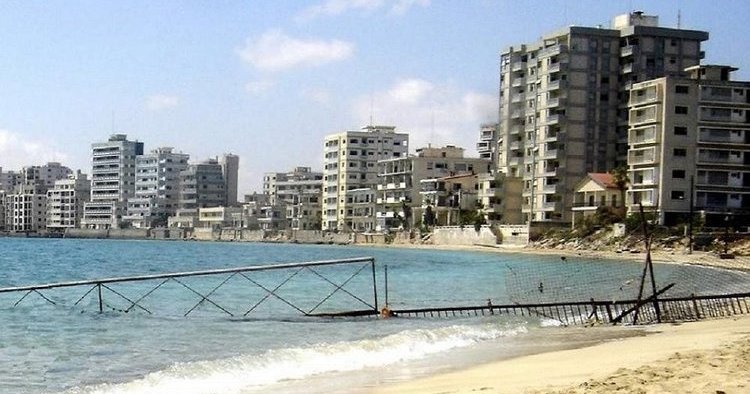 Παροξυσμός στα κατεχόμενα για τις συλλήψεις σφετερισμών-«Επηρέασαν όλους τους τομείς»