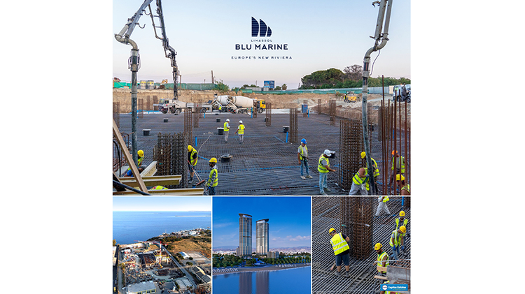 30410_limassol-blu-marine.jpg