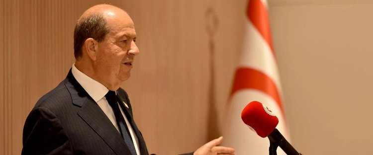 ταταρ