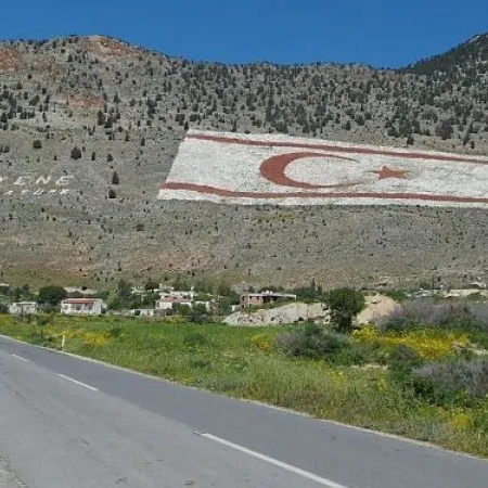 Πρώτο κόμμα στα κατεχόμενα το ΡΤΚ και πιο δημοφιλής ο Ερχιουρμάν, σύμφωνα με δημοσκόπηση