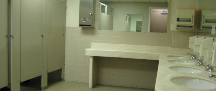 a0adb045-f761-41f6-8408-d9f4ac7ed2d6.jpg