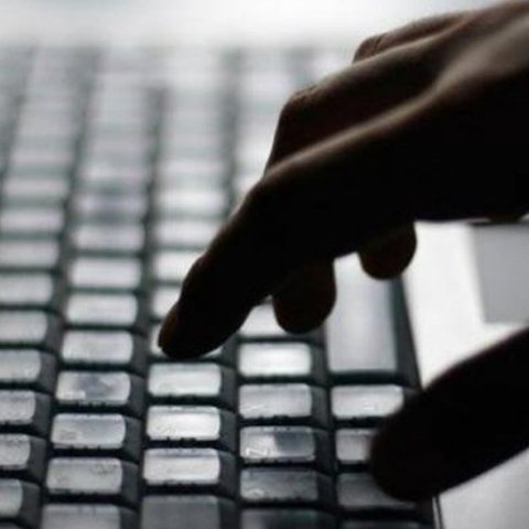 Στο μικροσκόπιο Αστυνομίας και Υπουργείου τα email με θρησκευτικό περιεχόμενο που λήφθηκαν στα σχολεία