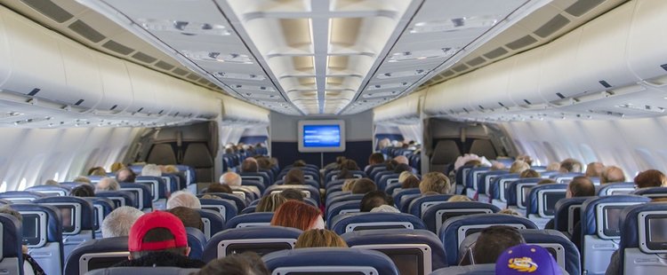 aeroplano1
