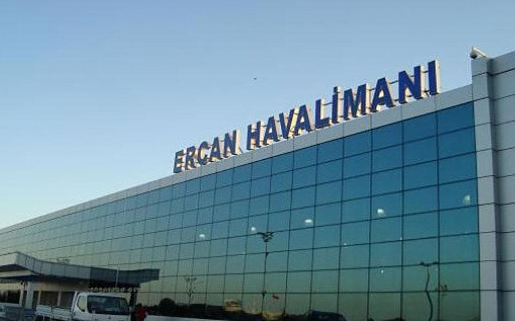 0edde158-6ff9-489e-9d6b-003b61ae0d67.jpg